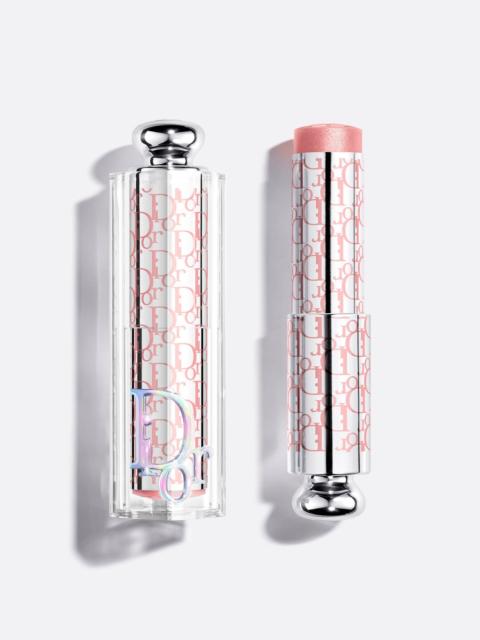 Dior Dior Backstage Glassy Glow Stick