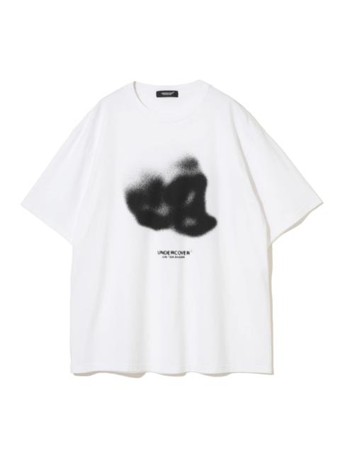UNDERCOVER UC1D9809-3