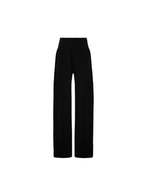 Wolford Wool trousers