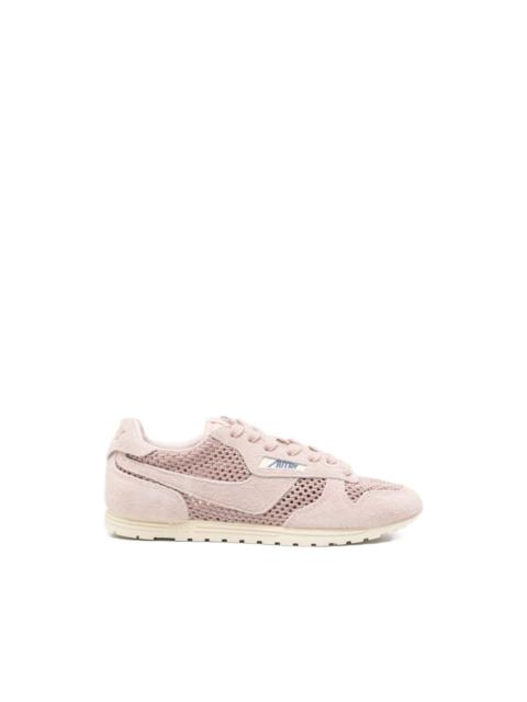 AUTRY Windspin sneakers