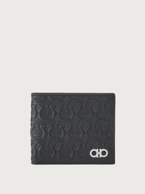 Gancini wallet