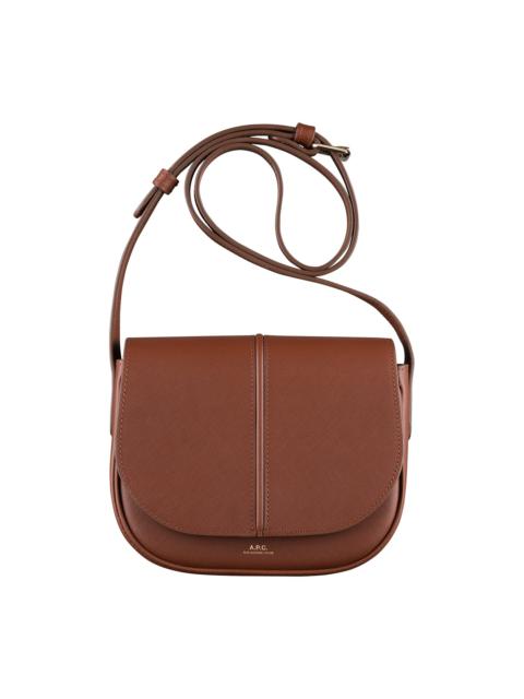 A.P.C. Betty bag