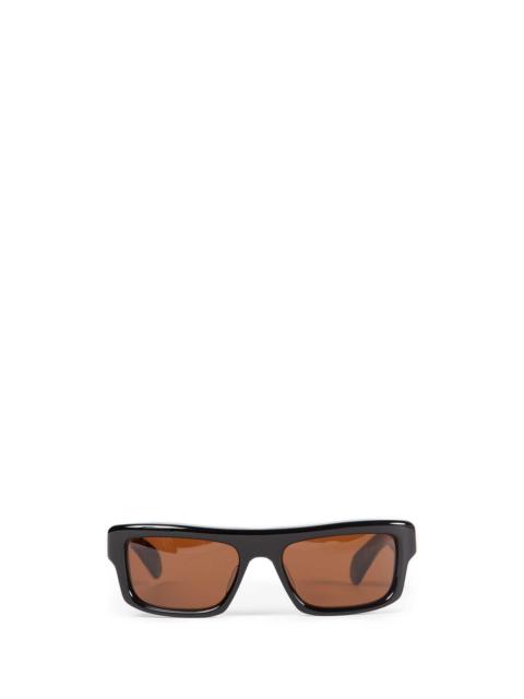 JACQUES MARIE MAGE Cleavon Sunglasses