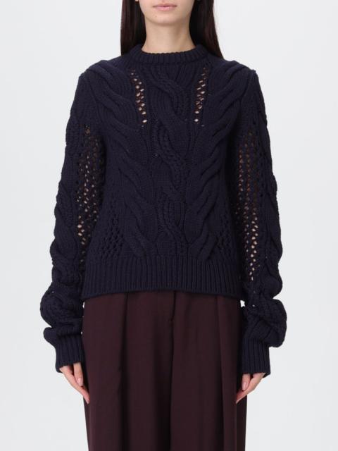 Sportmax Sweater woman Sportmax