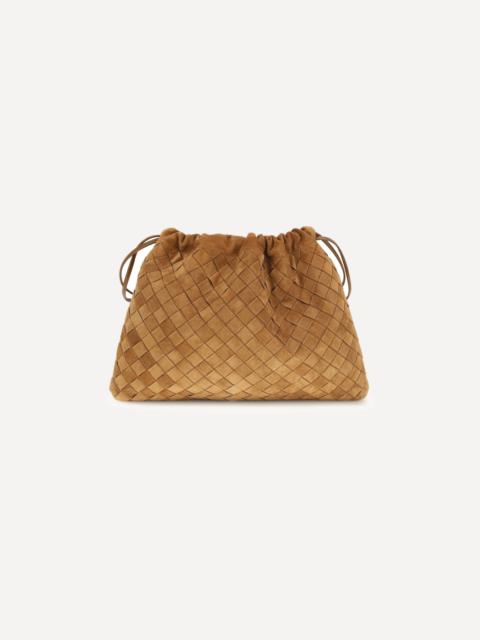 Bottega Veneta Pouch Dustbag