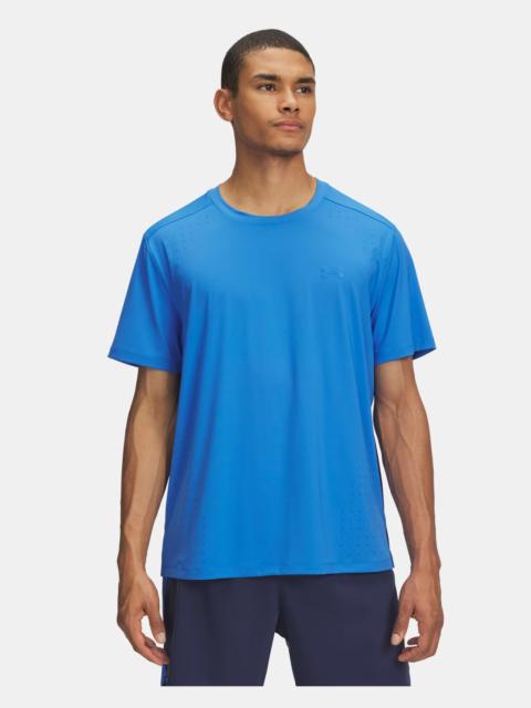 Under Armour UA Launch Elite