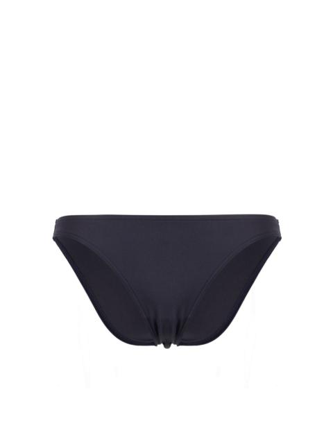 Fripon full coverage bikini bottoms