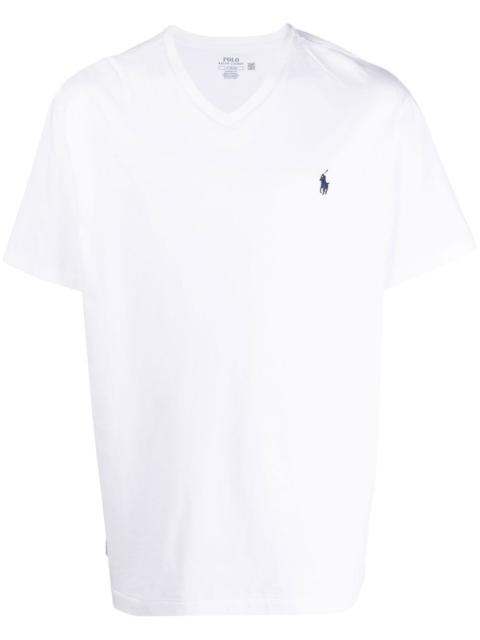 Polo Ralph Lauren Polo Pony short-sleeve T-shirt