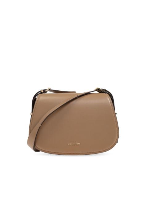 MICHAEL KORS Lillie shoulder bag