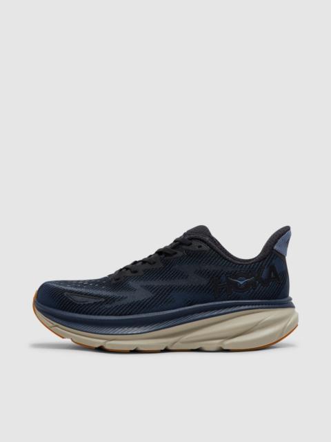 Clifton 9 sneaker