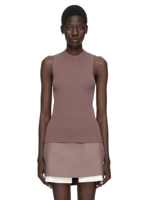 Rick Owens TANK