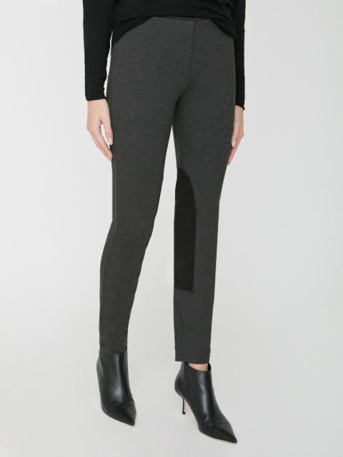 BROCHU WALKER The Remington Riding Pant