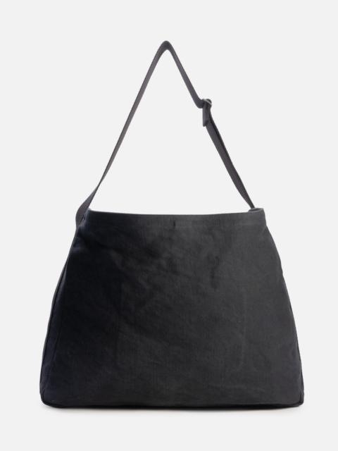 Hender Scheme SQUARE SHOULDER BAG BIG