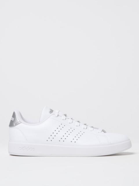 adidas Originals Sneakers woman Adidas Originals