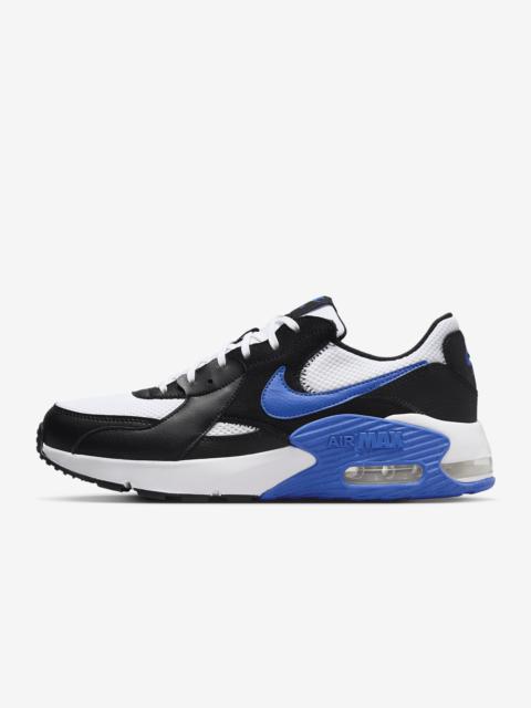 Nike Air Max Excee Shoes