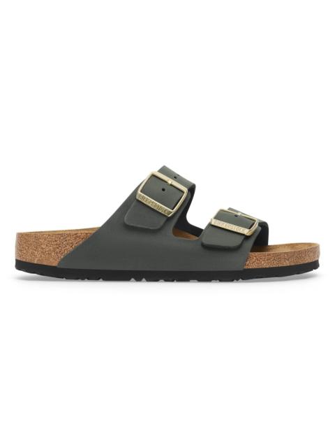 BIRKENSTOCK Arizona
