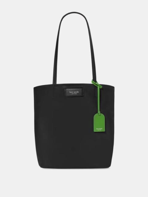 kate spade On Purpose Ksnyl Tote Bag