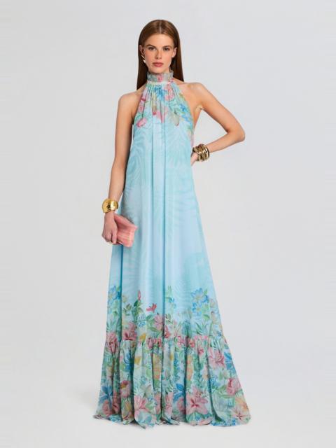 RETROFÊTE FRANCY DRESS