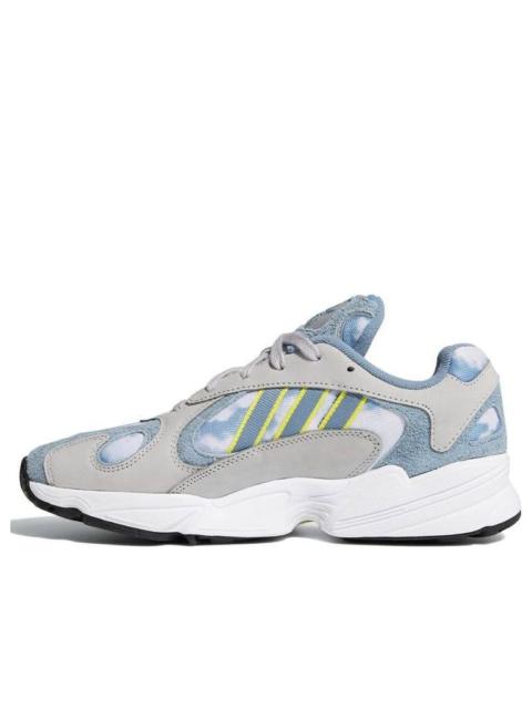 adidas adidas Yung-1 '420' EF2778