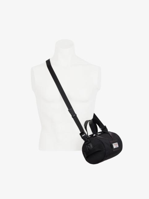 Givenchy Small GIVENCHY DOWNTOWN cross body bag in nylon