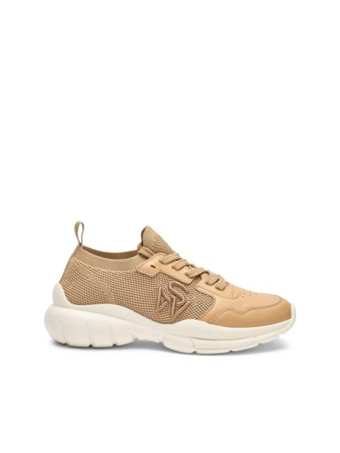 Stuart Weitzman 5050 sneakers