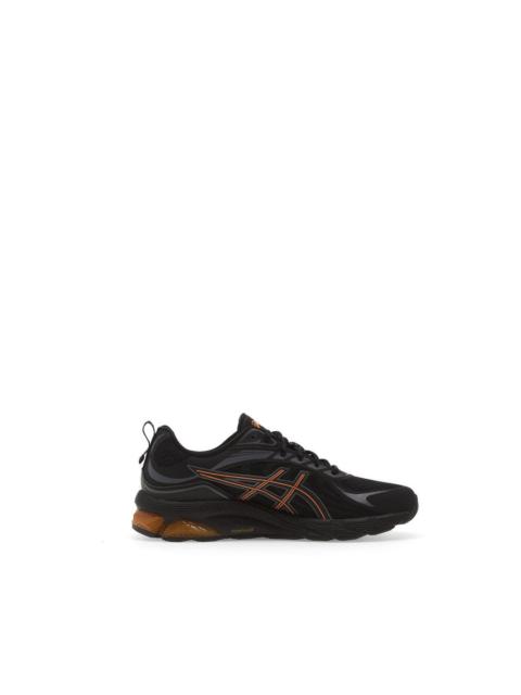 Asics Gel-Quantum 180 VIII low-top sneakers