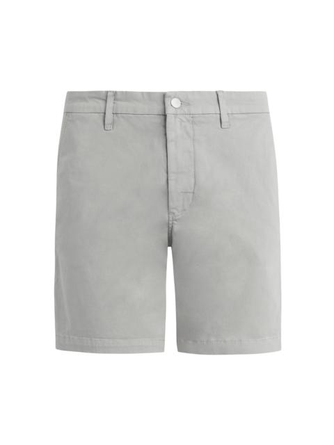 Joe's Jeans Men's The Palmer Trouser Shorts - Ultimate Grey