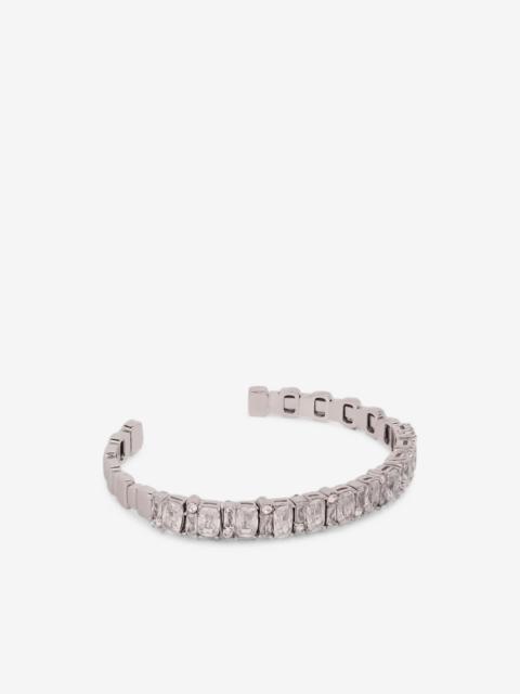 GUESS USA Chandelier bracelet