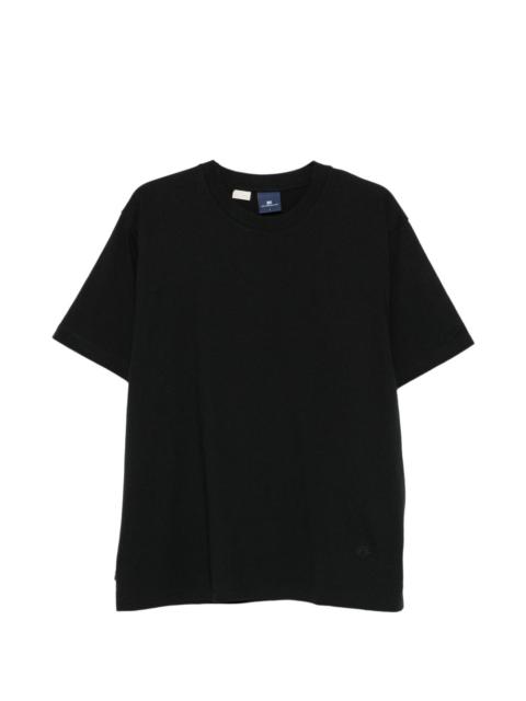 Levi's short-sleeve T-shirt