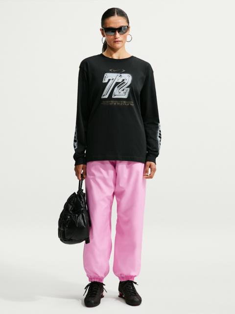 Nike Nike Sportswear Women's Loose Mid-Rise UV Joggers