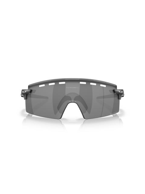 OAKLEY Encoder Strike