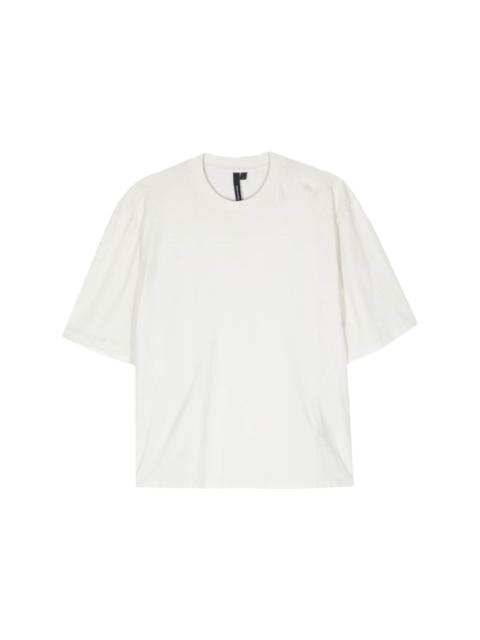 entire studios Dart T-shirt
