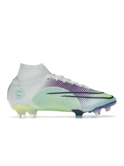 Nike Mercurial Superfly 8 Elite FG Dream Speed