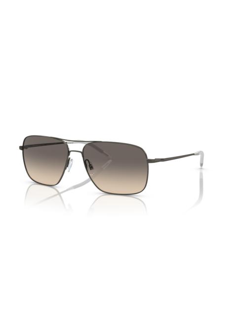 Oliver Peoples OV1150S Clifton