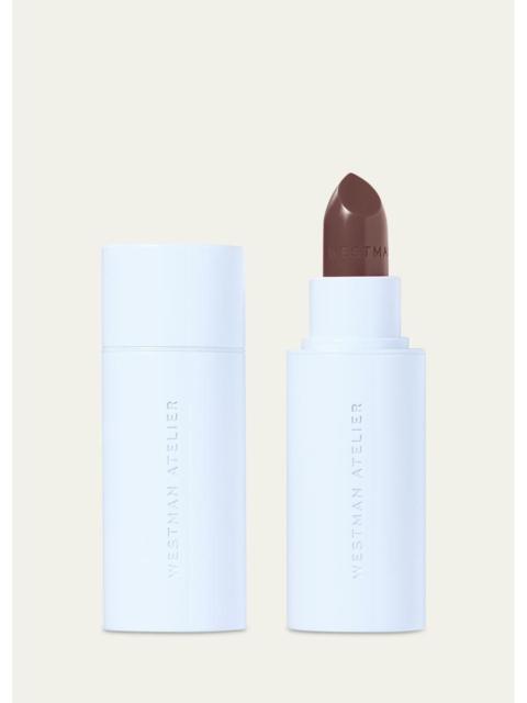 Westman Atelier HydroBalm Tinted Lipstick - Ballerine