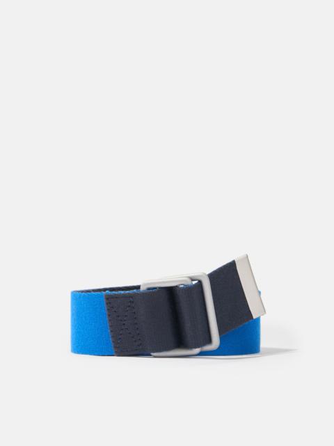 Stone Island 943X7 NYLON_STONE ISLAND MARINA