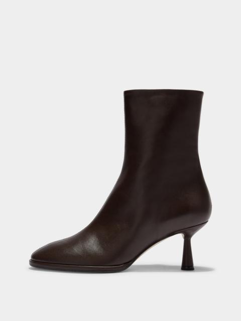 Aeyde Dorothy Soft Sock Boots