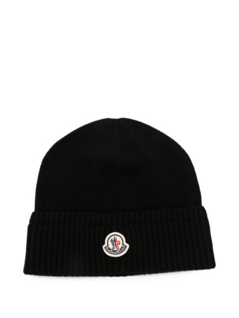 Moncler Moncler Hats
