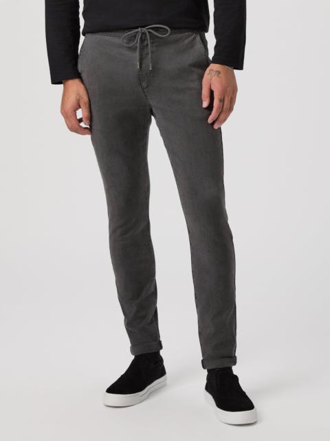 PAIGE Fraser Pant