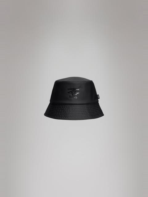 RAINS Rains x Umbro Apollo Bucket Hat