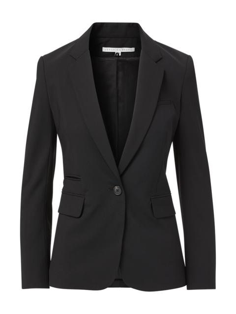 VERONICA BEARD CLASSIC DICKEY JACKET