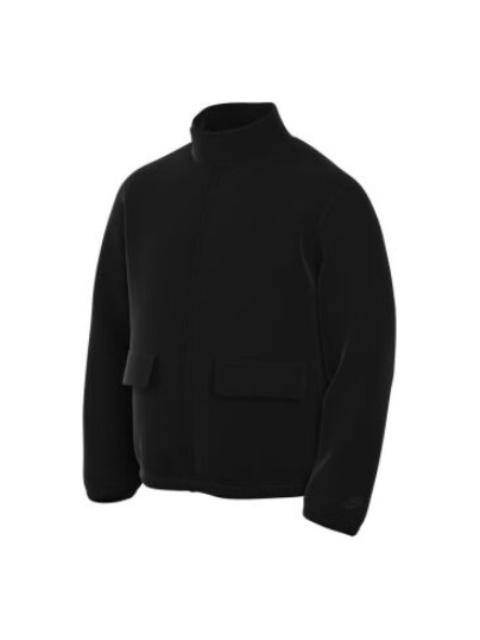 Nike Nike Sportswear Tech Pack Storm-FIT Jacket 'Black' FN2609-010