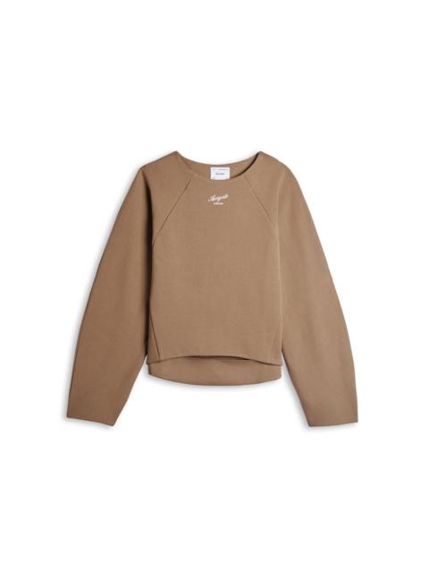 Axel Arigato Halle Sweatshirt