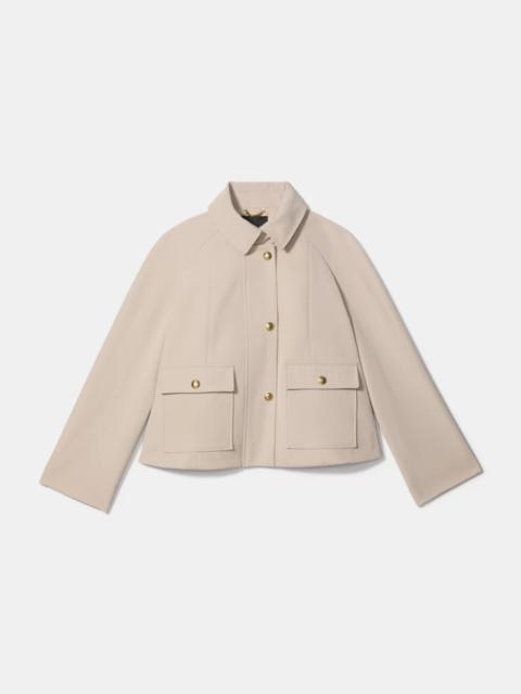kate spade Swing Trench