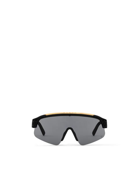 Louis Vuitton LV  Wind Mask