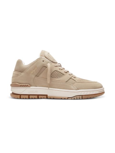 Axel Arigato Area Lo Sneaker