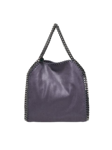 Stella McCartney Falabella Mini Tote Eco Shaggy