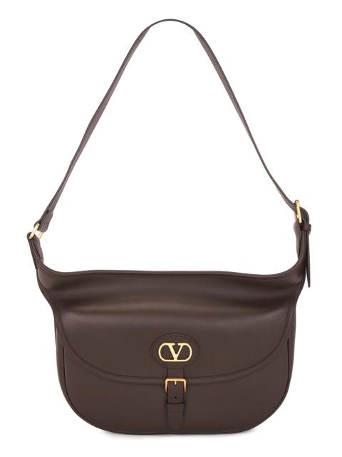 Valentino Belt Bag