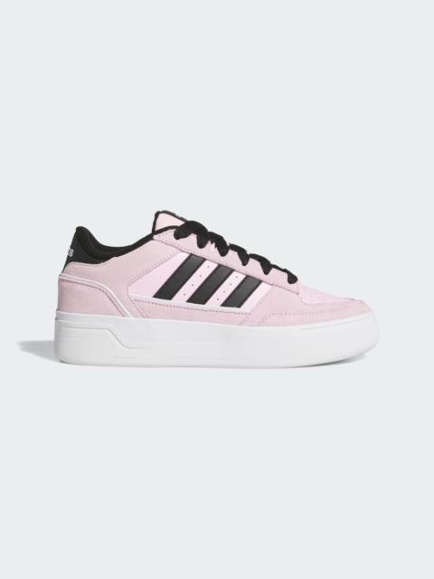 adidas TURNAROUND SHOES