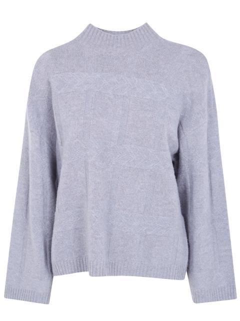 EMPORIO ARMANI Sweater Pullover